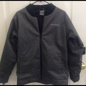 RideSnowboard Jacket